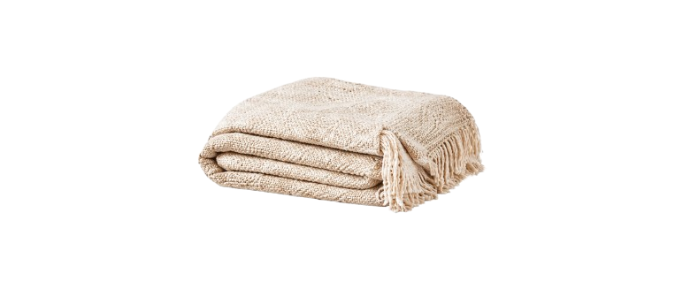 Textil