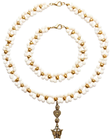 Collar 2