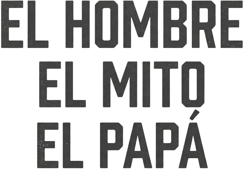 Polo El hombre El mito El papa 1