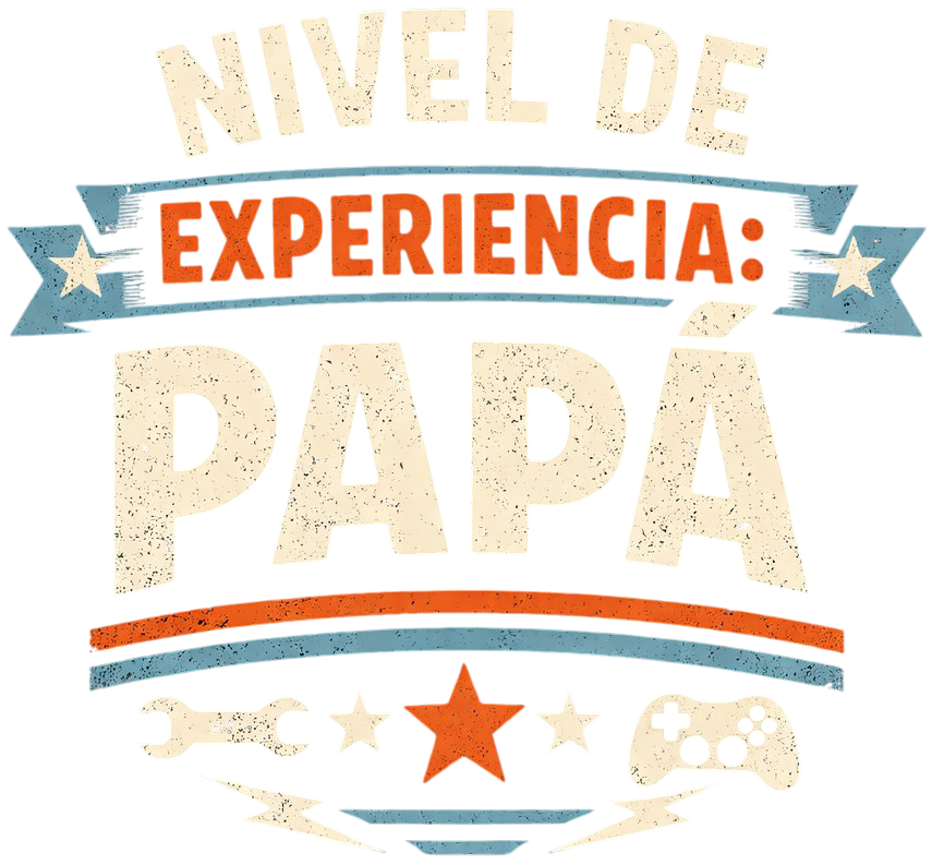 Polo Nivel de experiencia papa 1