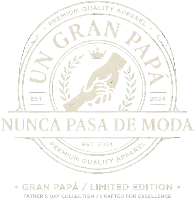 Polo Nunca pasa de moda 1