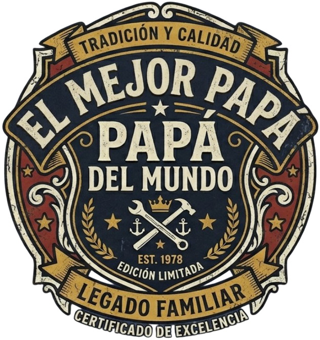 Polo Papa del mundo 1