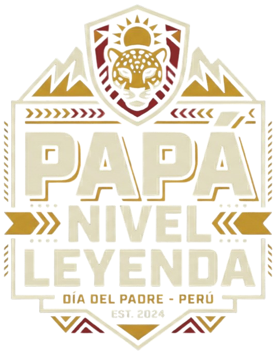 Polo Papa nivel leyenda 1