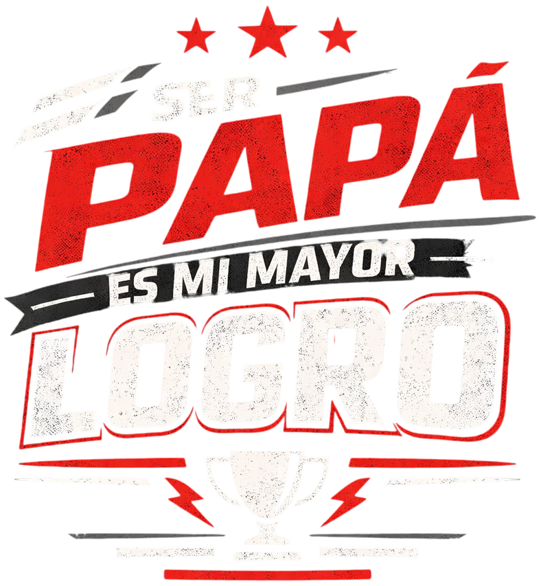Polo Ser papa es mi mayor logro 1