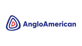 Anglo American