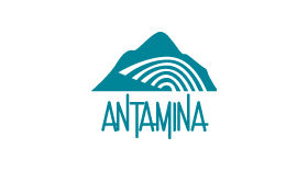 Antamina