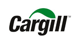 Cargill