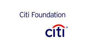 Citi Foundation
