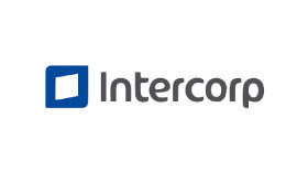 Intercorp