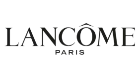 Lancôme