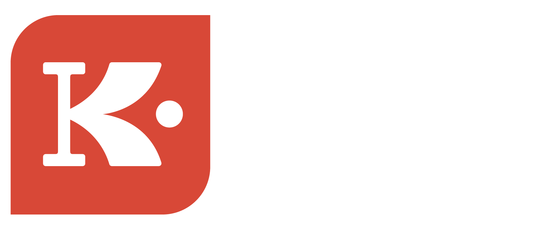 IMFUNDO KAHLE