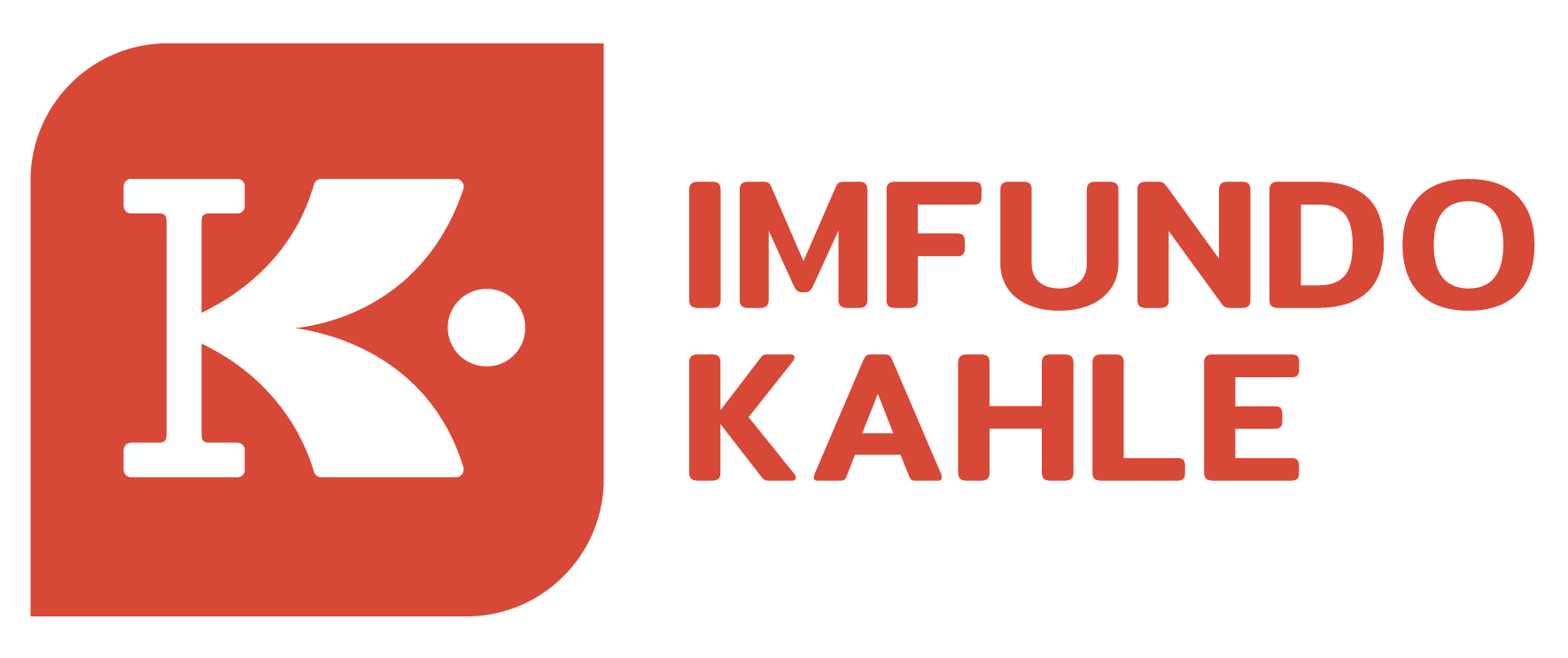 IMFUNDO KAHLE